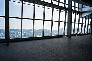 《龙腾世纪》系列已死？前编剧：它活在你们的心中